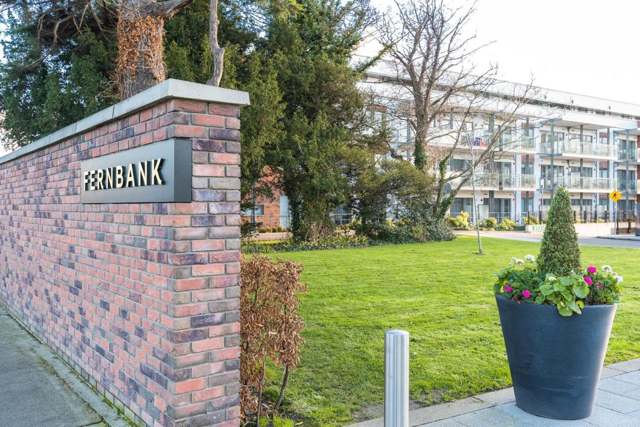 Fernbank One Apartment Dublin